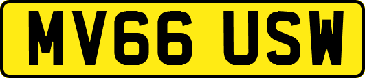 MV66USW