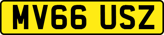 MV66USZ