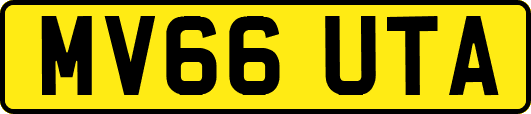 MV66UTA