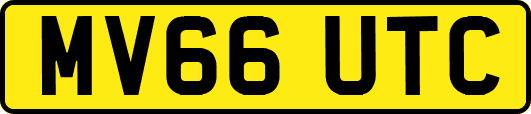MV66UTC