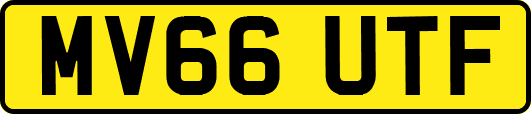 MV66UTF