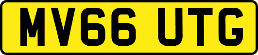 MV66UTG