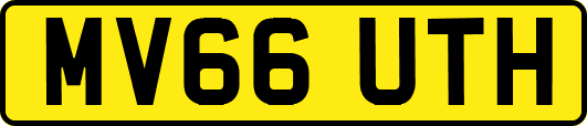 MV66UTH