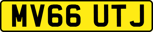 MV66UTJ