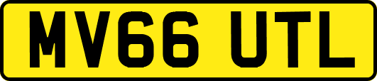 MV66UTL