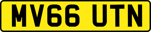 MV66UTN