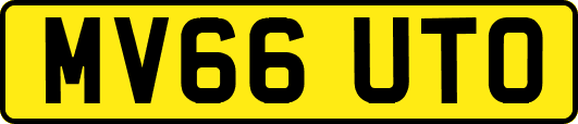 MV66UTO