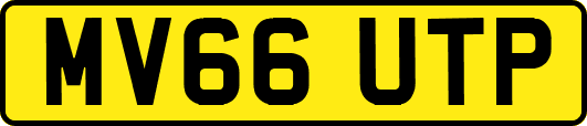 MV66UTP
