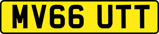 MV66UTT