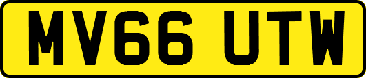 MV66UTW