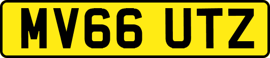 MV66UTZ