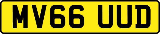 MV66UUD