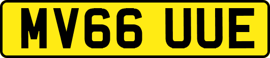 MV66UUE