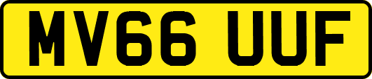 MV66UUF