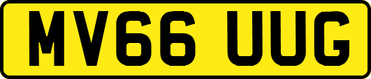MV66UUG