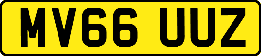 MV66UUZ
