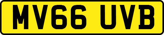 MV66UVB