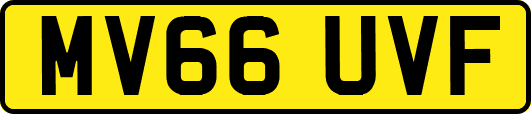 MV66UVF