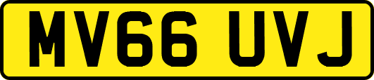 MV66UVJ