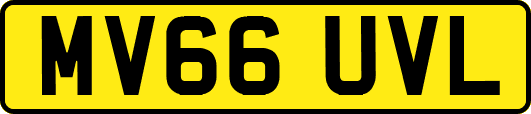 MV66UVL