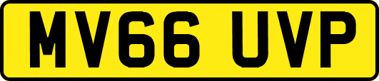 MV66UVP