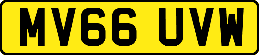 MV66UVW