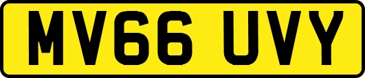 MV66UVY