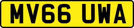 MV66UWA