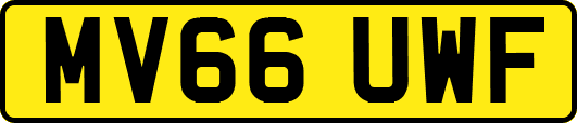 MV66UWF