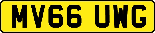 MV66UWG