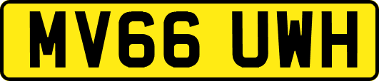MV66UWH