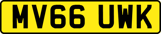 MV66UWK