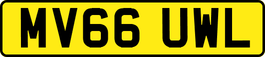 MV66UWL