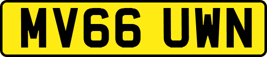 MV66UWN