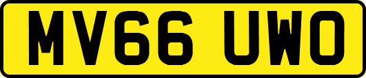MV66UWO