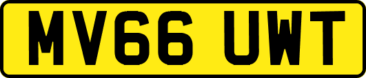 MV66UWT