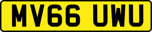 MV66UWU