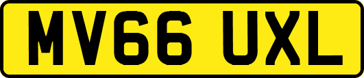 MV66UXL