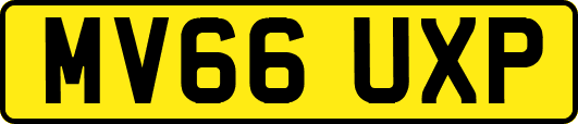 MV66UXP
