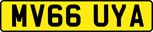 MV66UYA
