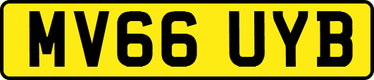 MV66UYB