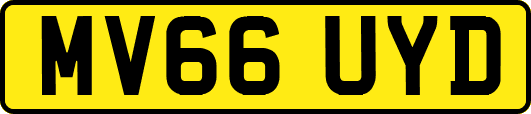 MV66UYD