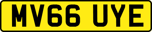 MV66UYE