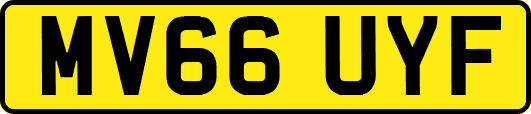 MV66UYF