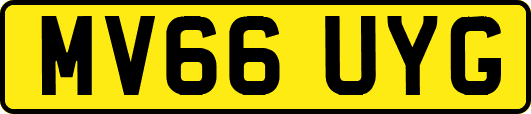 MV66UYG