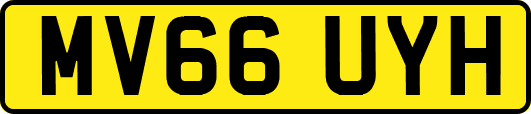 MV66UYH