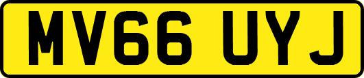 MV66UYJ