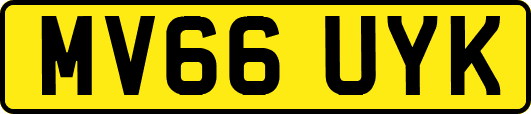 MV66UYK