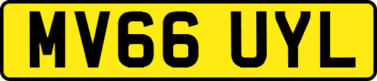 MV66UYL