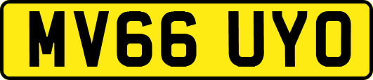 MV66UYO